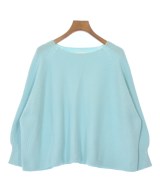 Ballsey（ボールジー）ニット・セーター 青 サイズ:S レディース/2200649048045