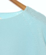 Ballsey（ボールジー）ニット・セーター 青 サイズ:S レディース/2200649048045