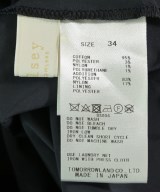 Ballsey（ボールジー）ワンピース 紺 サイズ:34(S位) レディース/2200649655021