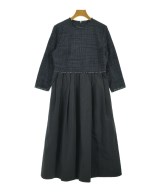 Ballsey ワンピース