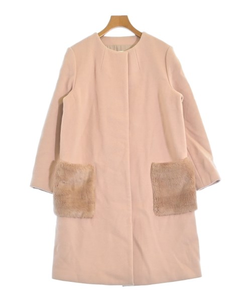 Ballsey(ボールジー)その他 ピンク サイズ:40(XL位)/2200648228066