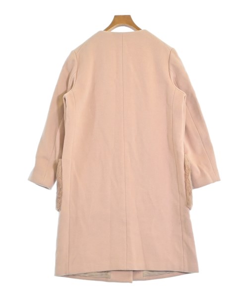 Ballsey（ボールジー）その他 ピンク サイズ:40(XL位) レディース/2200648228066