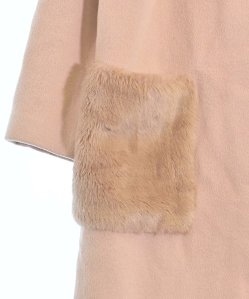 Ballsey（ボールジー）その他 ピンク サイズ:40(XL位) レディース/2200648228066