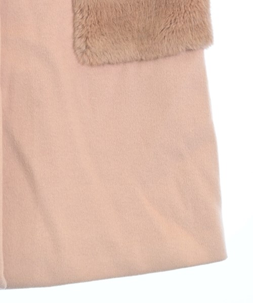 Ballsey（ボールジー）その他 ピンク サイズ:40(XL位) レディース/2200648228066