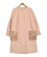 Ballsey（ボールジー）その他 ピンク サイズ:40(XL位) レディース/2200648228066