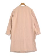 Ballsey（ボールジー）その他 ピンク サイズ:40(XL位) レディース/2200648228066