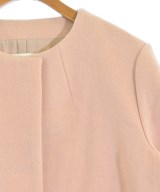 Ballsey（ボールジー）その他 ピンク サイズ:40(XL位) レディース/2200648228066