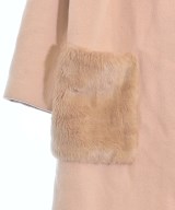 Ballsey（ボールジー）その他 ピンク サイズ:40(XL位) レディース/2200648228066