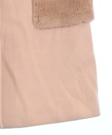 Ballsey（ボールジー）その他 ピンク サイズ:40(XL位) レディース/2200648228066