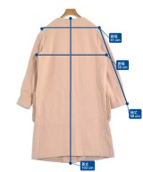 Ballsey（ボールジー）その他 ピンク サイズ:40(XL位) レディース/2200648228066