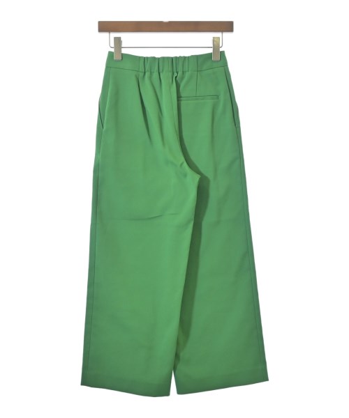 Ballsey（ボールジー）その他 緑 サイズ:32(XS位) レディース/2200648336013