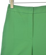 Ballsey（ボールジー）その他 緑 サイズ:32(XS位) レディース/2200648336013