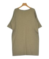 Ballsey（ボールジー）ワンピース ゴールド サイズ:S レディース/2200649066100