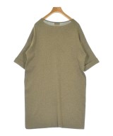 Ballsey（ボールジー）ワンピース ゴールド サイズ:S レディース/2200649066100