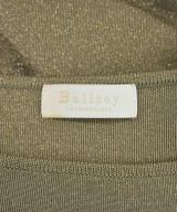 Ballsey（ボールジー）ワンピース ゴールド サイズ:S レディース/2200649066100