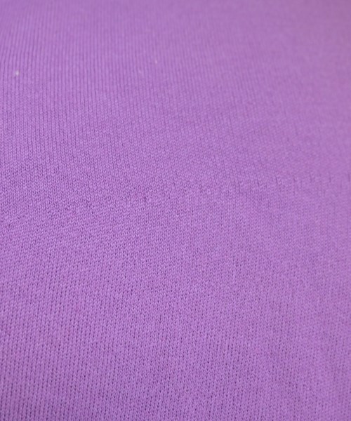 Ballsey（ボールジー）ニット・セーター 紫 サイズ:S レディース/2200649066117