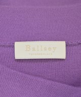 Ballsey（ボールジー）ニット・セーター 紫 サイズ:S レディース/2200649066117