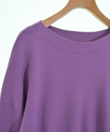 Ballsey（ボールジー）ニット・セーター 紫 サイズ:S レディース/2200649066117