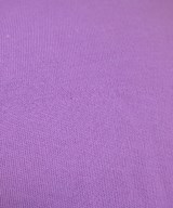 Ballsey（ボールジー）ニット・セーター 紫 サイズ:S レディース/2200649066117