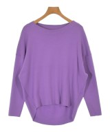 Ballsey ニット・セーター