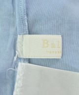 Ballsey（ボールジー）ブラウス 青 サイズ:36(M位) レディース/2200649066124