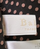 Ballsey（ボールジー）ワンピース 黒 サイズ:36(M位) レディース/2200649066131