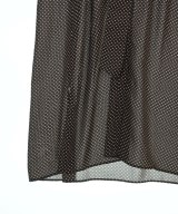 Ballsey（ボールジー）ワンピース 黒 サイズ:36(M位) レディース/2200649066131