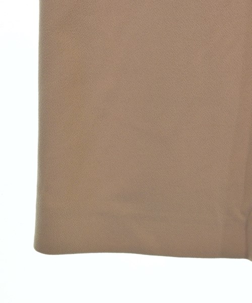 Ballsey（ボールジー）ワンピース ベージュ サイズ:36(M位) レディース/2200649438013