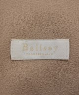 Ballsey（ボールジー）ワンピース ベージュ サイズ:36(M位) レディース/2200649438013