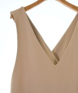 Ballsey（ボールジー）ワンピース ベージュ サイズ:36(M位) レディース/2200649438013