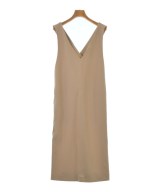 Ballsey ワンピース