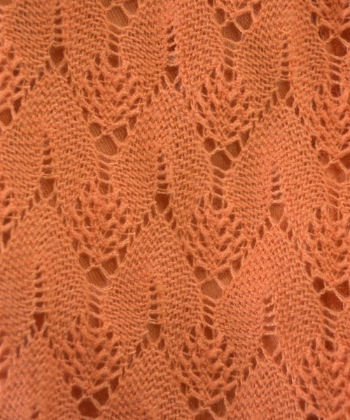 Ballsey（ボールジー）その他 オレンジ サイズ:36(M位) レディース/2200649438020