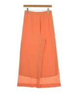 Ballsey（ボールジー）その他 オレンジ サイズ:36(M位) レディース/2200649438020