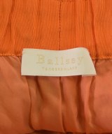 Ballsey（ボールジー）その他 オレンジ サイズ:36(M位) レディース/2200649438020