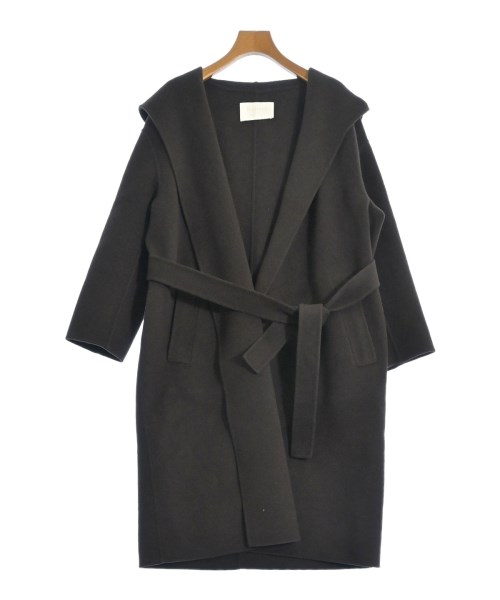 Ballsey(ボールジー)その他 茶 サイズ:F/2200652230017