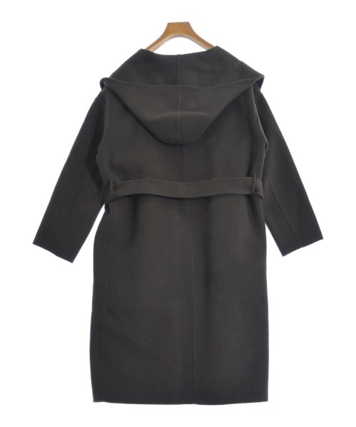 Ballsey（ボールジー）その他 茶 サイズ:F レディース/2200652230017