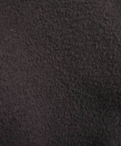 Ballsey（ボールジー）その他 茶 サイズ:F レディース/2200652230017