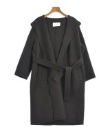 Ballsey（ボールジー）その他 茶 サイズ:F レディース/2200652230017