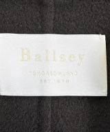 Ballsey（ボールジー）その他 茶 サイズ:F レディース/2200652230017