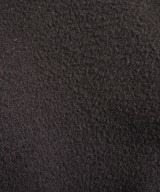 Ballsey（ボールジー）その他 茶 サイズ:F レディース/2200652230017