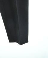 Ballsey（ボールジー）スラックス 黒 サイズ:34(S位) レディース/2200654122099