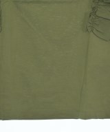 Ballsey（ボールジー）Tシャツ・カットソー カーキ サイズ:S レディース/2200638714692