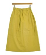 Ballsey ロング・マキシ丈スカート