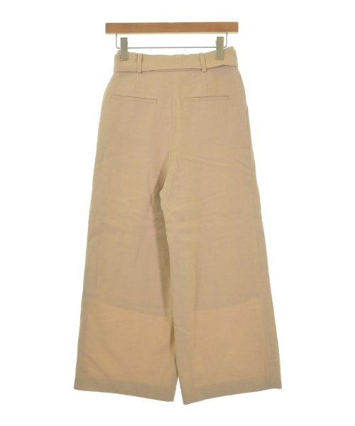 Ballsey（ボールジー）その他 ベージュ サイズ:32(XS位) レディース/2200647438053