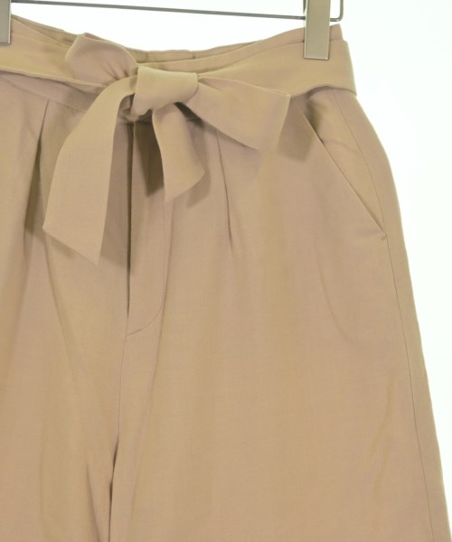 Ballsey（ボールジー）その他 ベージュ サイズ:32(XS位) レディース/2200647438053