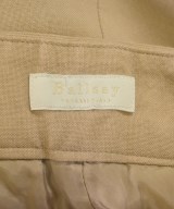 Ballsey（ボールジー）その他 ベージュ サイズ:32(XS位) レディース/2200647438053