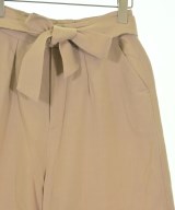 Ballsey（ボールジー）その他 ベージュ サイズ:32(XS位) レディース/2200647438053