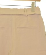 Ballsey（ボールジー）その他 ベージュ サイズ:32(XS位) レディース/2200647438053