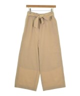 Ballsey パンツ（その他）