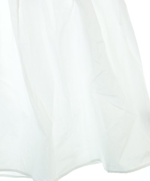 Ballsey（ボールジー）ブラウス 黒 サイズ:S レディース/2200654297049